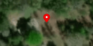 House image located at Keystone Heights, FL 32656