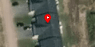 House image located at Bloomfield, NY 14469