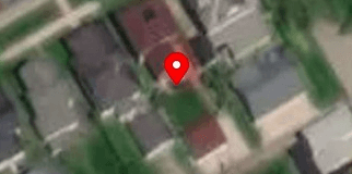 House image located at Peru, IN 46970