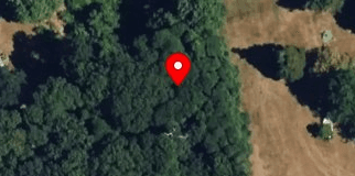 House image located at East Marion, NY 11939