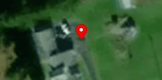 House image located at Gerry, NY 14740