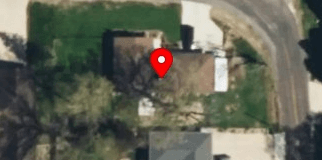 House image located at East Peoria, IL 61611
