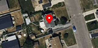 House image located at Deer Park, NY 11729