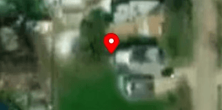 House image located at Buchanan, MI 49107