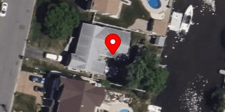 House image located at Point Pleasant Beach, NJ 08742