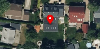 House image located at New Hyde Park, NY 11040