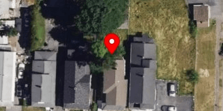 House image located at Syracuse, NY 13204