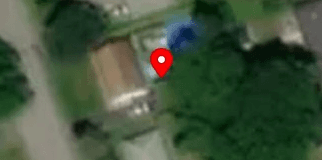 House image located at Rome, NY 13440