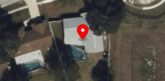 House image located at Clearwater, FL 33765