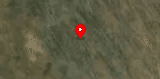 House image located at Keysville, VA 23947