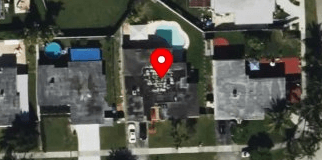 House image located at Miami, FL 33186