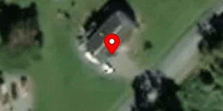 House image located at Stevensville, MD 21666