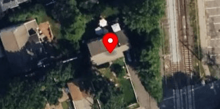 House image located at Glen Head, NY 11545