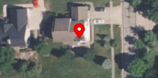 House image located at Strongsville, OH 44149