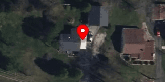 House image located at Louisville, KY 40299