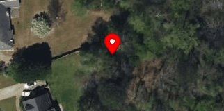 House image located at Hampton, GA 30228