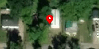 House image located at Boonville, IN 47601