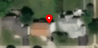 House image located at Harvard, IL 60033