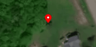 House image located at Cherry Creek, NY 14723