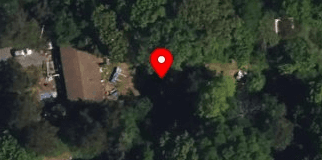 House image located at Sophia, NC 27350