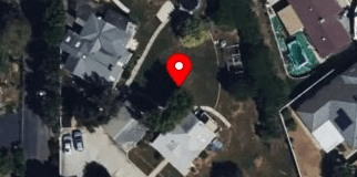 House image located at Vista, CA 92083
