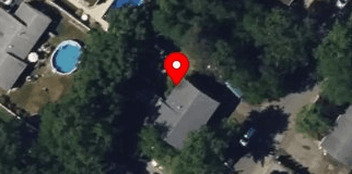 House image located at Beachwood, NJ 08722
