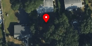 House image located at East Islip, NY 11730