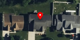 House image located at Lawnside, NJ 08045