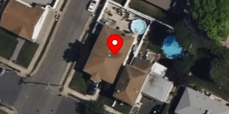 House image located at Carteret, NJ 07008