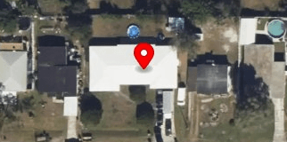 House image located at Tampa, FL 33607