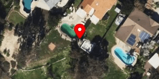 House image located at Bonita, CA 91902