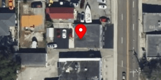 House image located at Tampa, FL 33603