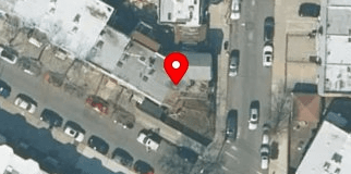 House image located at Middle Village, NY 11379