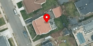 House image located at Rockaway Park, NY 11694