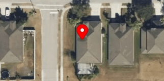 House image located at Ellenton, FL 34222
