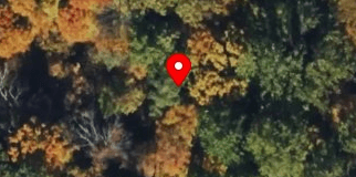 House image located at Mount Kisco, NY 10549