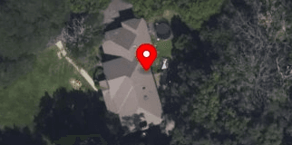 House image located at Cary, IL 60013