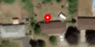 House image located at Queensbury, NY 12804