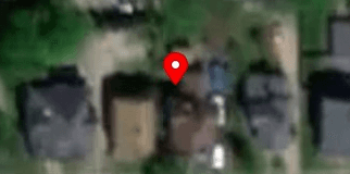House image located at Albion, NY 14411