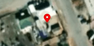 House image located at Ely, NV 89301