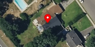 House image located at Islandia, NY 11749