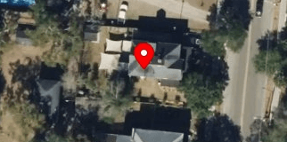 House image located at Jacksonville, FL 32206