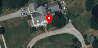 House image located at Garden City, NY 11530