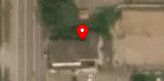 House image located at Le Roy, NY 14482