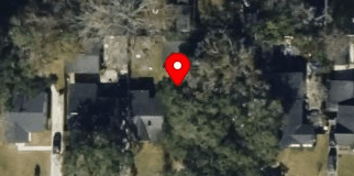 House image located at Jacksonville, FL 32205