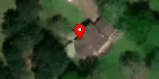 House image located at Killen, AL 35645