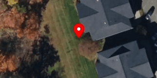 House image located at South Hadley, MA 01075