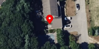 House image located at East Moriches, NY 11940