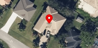 House image located at Port Saint Lucie, FL 34984