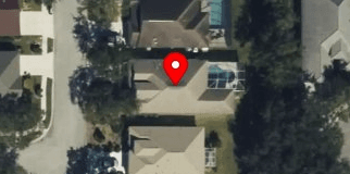 House image located at Bradenton, FL 34202
